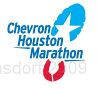 Houston ep5K 2009 0020.gif - The Chevron Houston Marathon and elpaso 5K, 2009.
